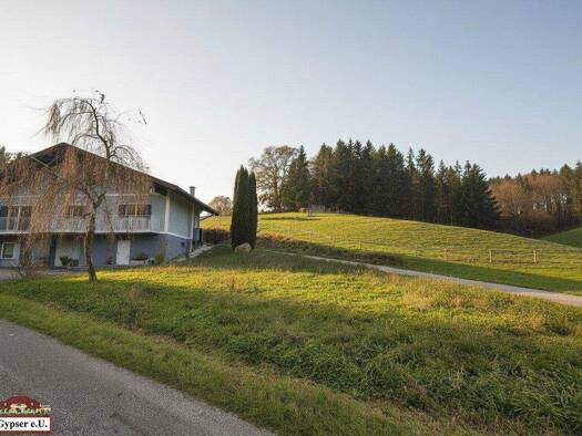 Haus zum Kauf 387.000 € 129 m² 1.358 m² Grundstück Höhnhart 5251