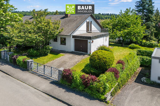 Doppelhaushälfte zum Kauf 498.000 € 6 Zimmer 157 m² 568 m² Grundstück Baindt Baindt 88255