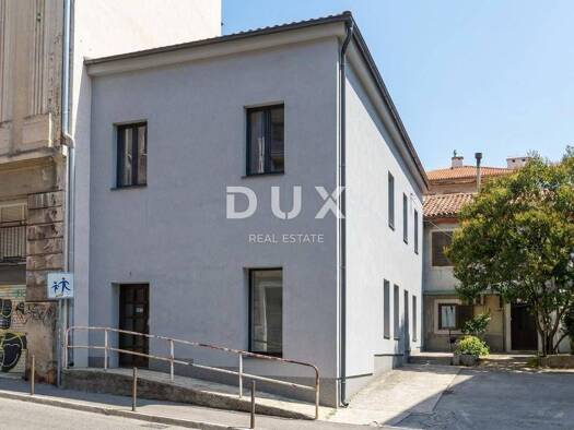 Haus zum Kauf 270.000 € 5 Zimmer 201 m² Potok