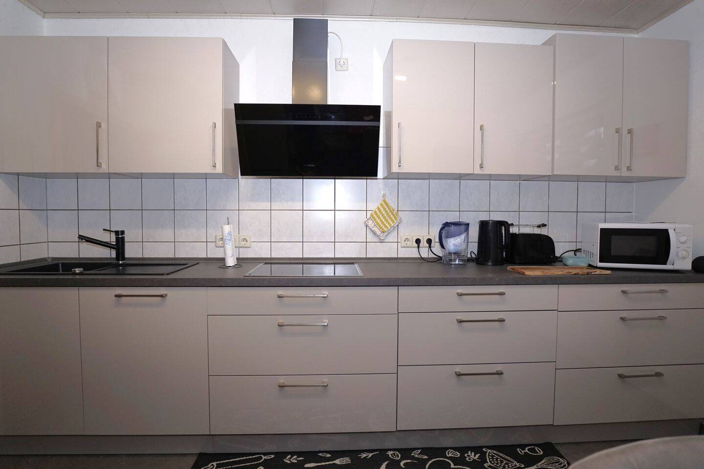 Immobilie in Altleiningen - Großzügiges Haus mit 7,5 Zimmern in Carlsberg - Bild 4