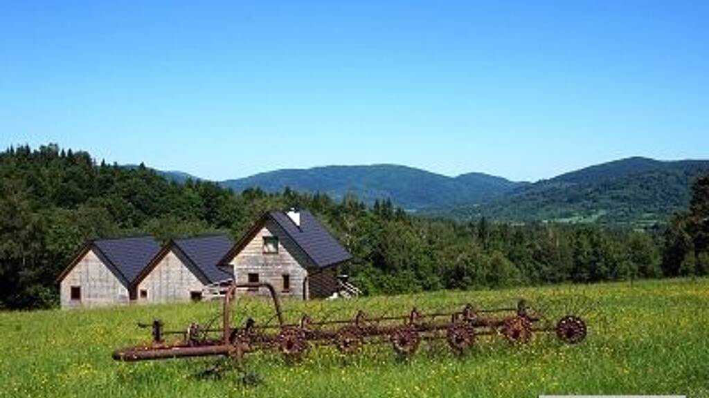 Landwirtschaftliche Fläche zum Kauf 2.061.700 € 258.784 m² Grundstück Matzelsdorf Neumarkt im Mühlkreis 4212