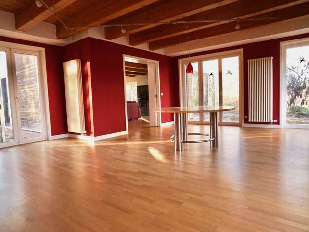 Gewerbeobjekt zum Kauf provisionsfrei als Kapitalanlage geeignet 1.490.000 € 2.507 m² 100.000 m² Grundstück Salzwedel 29410