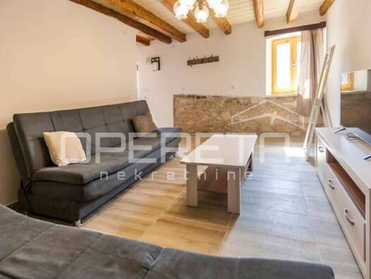 Haus zum Kauf 228.000 € 3 Zimmer 122 m² Loborika