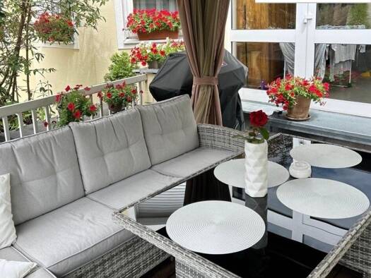 Wohnung zum Kauf 285.000 € 2 Zimmer 67,7 m² 1. Geschoss Kaltenleutgeben 2391