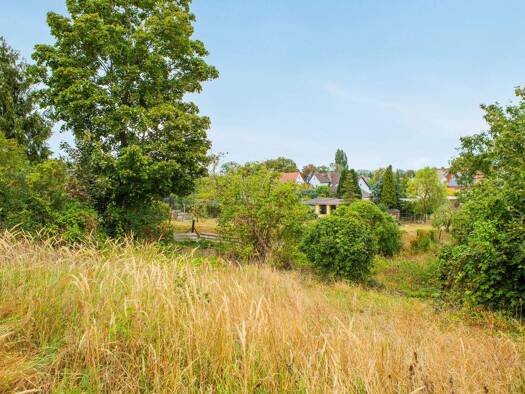 Grundstück zum Kauf 69.000 € 1.200 m² Grundstück Wriezen 16269