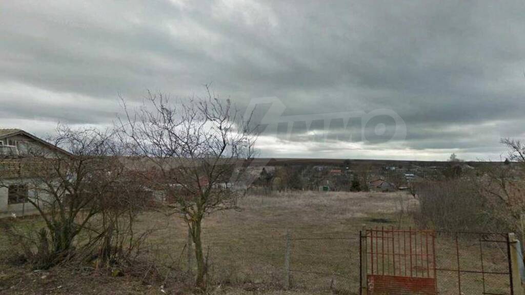 Grundstück zum Kauf 17.000 € Varna