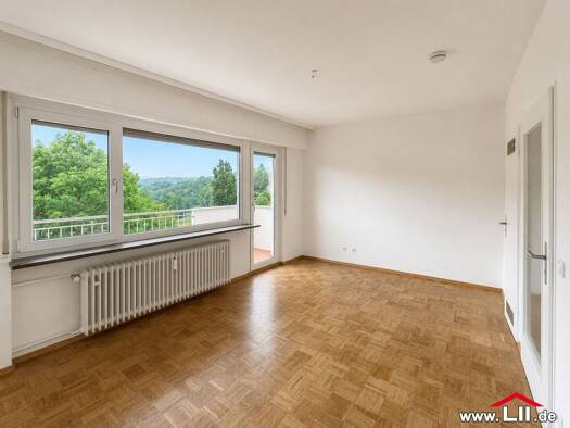 Studio zur Miete 420 € 1 Zimmer 23,4 m² 2. Geschoss Königstein 61462