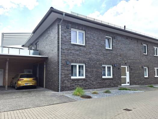Wohnung zum Kauf 382.000 € 5 Zimmer 138 m² Bremerhaven 27578