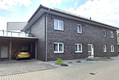 Wohnung zum Kauf 382.000 € 5 Zimmer 138 m² Königsheide Bremerhaven 27578