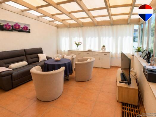 Wohnung zur Miete 544 € 2,5 Zimmer 68 m² frei ab sofort Stadtfeld West Magdeburg / Stadtfeld West 39110