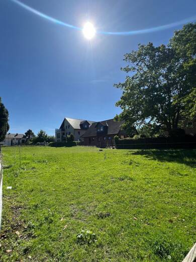 Grundstück zum Kauf 2.179 m² Grundstück Vahren Cloppenburg 49661