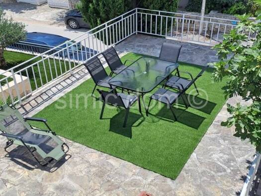 Haus zum Kauf 520.000 € 4 Zimmer 179 m² Pakoštane