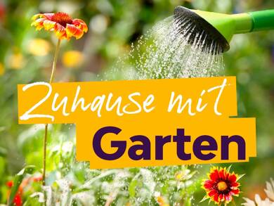 Wohnung zur Miete 405 € 3 Zimmer 70,4 m² EG frei ab 15.08.2025 Eichenstraße 5 Lusan Gera 07549