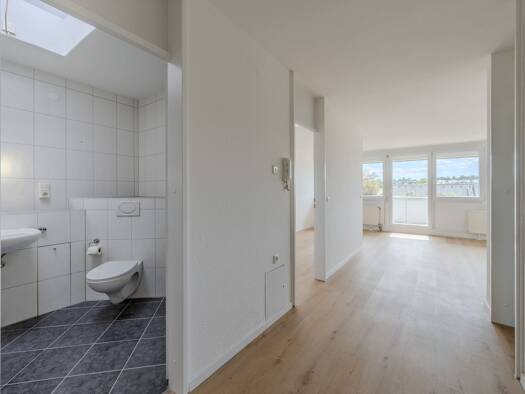 Wohnung zum Kauf 229.000 € 2,5 Zimmer 73 m² Asperg 71679