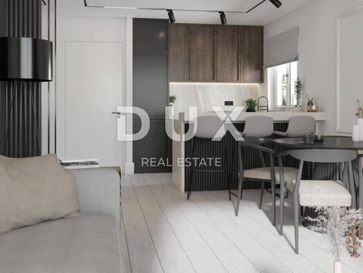 Wohnung zum Kauf - Erstbezug 255.000 € 3 Zimmer 68 m² 1. Geschoss Kraljevica 51262