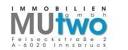 MU2 GmbH