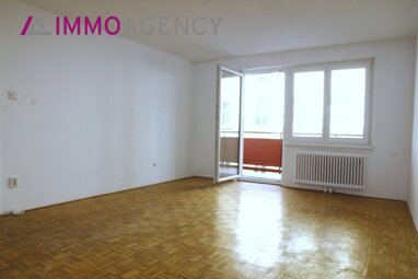 Wohnung zum Kauf 299.000 € 2 Zimmer 63,2 m² 1. Geschoss Wien,Ottakring 1160