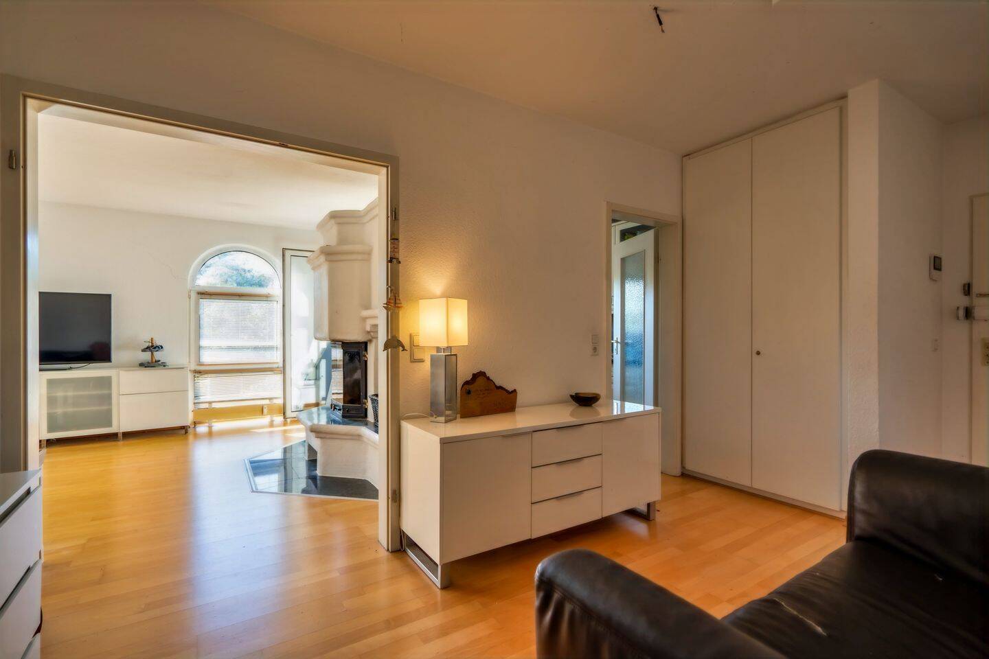 Property thumbnail 26