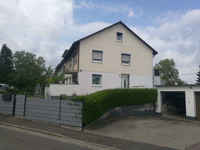 Wohnung zum Kauf provisionsfrei 375.000 € 5,5 Zimmer 149,8 m² 1. Geschoss Nürnberg 90475