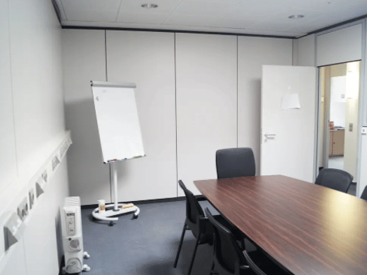 Büro zur Miete provisionsfrei 5 € 240 m² Bürofläche Eppertshausen 64859