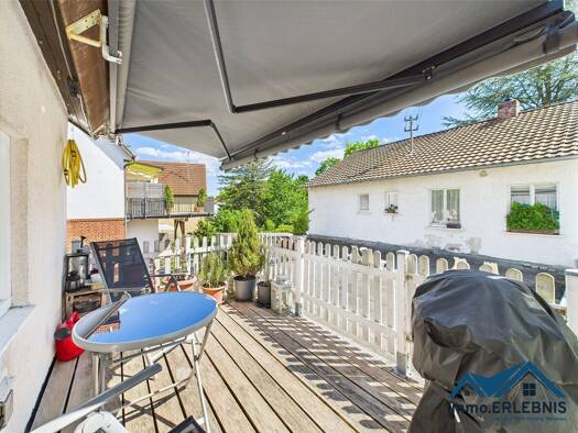 Maisonette zum Kauf 279.000 € 5 Zimmer 108 m² Kirchheim Kirchheim unter Teck 73230