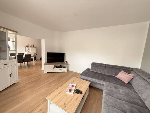 Einfamilienhaus zum Kauf 675.000 € 5 Zimmer 157 m² 913 m² Grundstück Alt-Langenhagen Langenhagen 30853