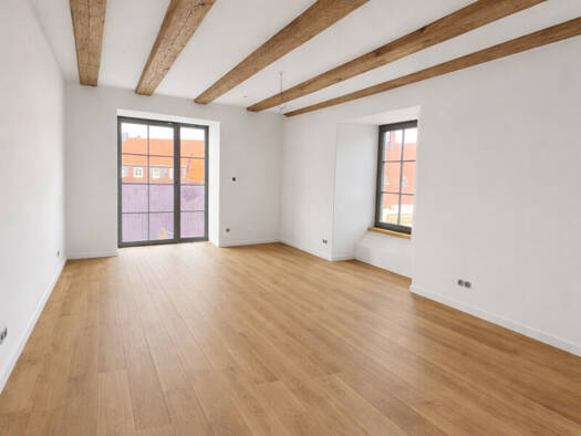 Wohnung zur Miete 1.420 € 4 Zimmer 94,6 m² frei ab 01.07.2026 Buxheim 87740