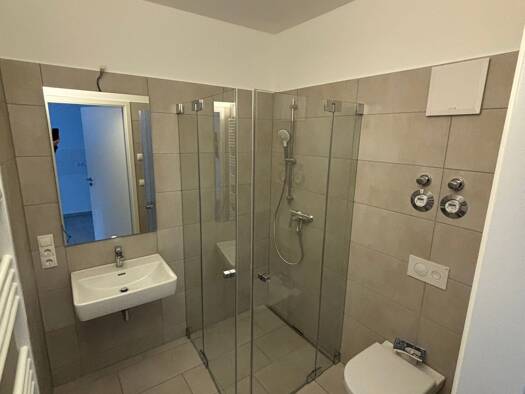 Wohnung zur Miete 800 € 2 Zimmer 50 m² frei ab sofort Kollnau Waldkirch 79183