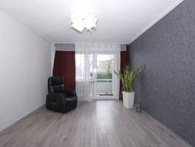 Wohnung zum Kauf 229.000 € 4 Zimmer 93 m² Frankenthal 67227