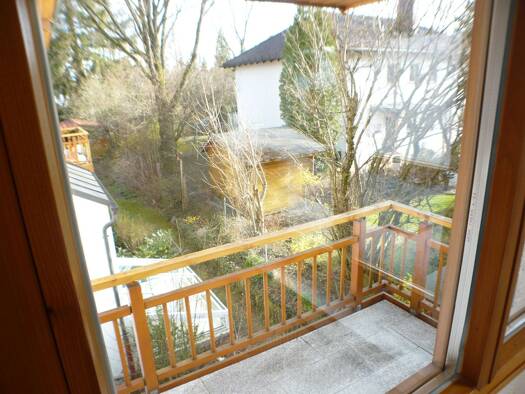 Wohnung zur Miete 1.600 € 3 Zimmer 76 m² Geschoss 1/2 frei ab 01.02.2026 Tsingtauer Straße 100 Trudering-Riem München 81827