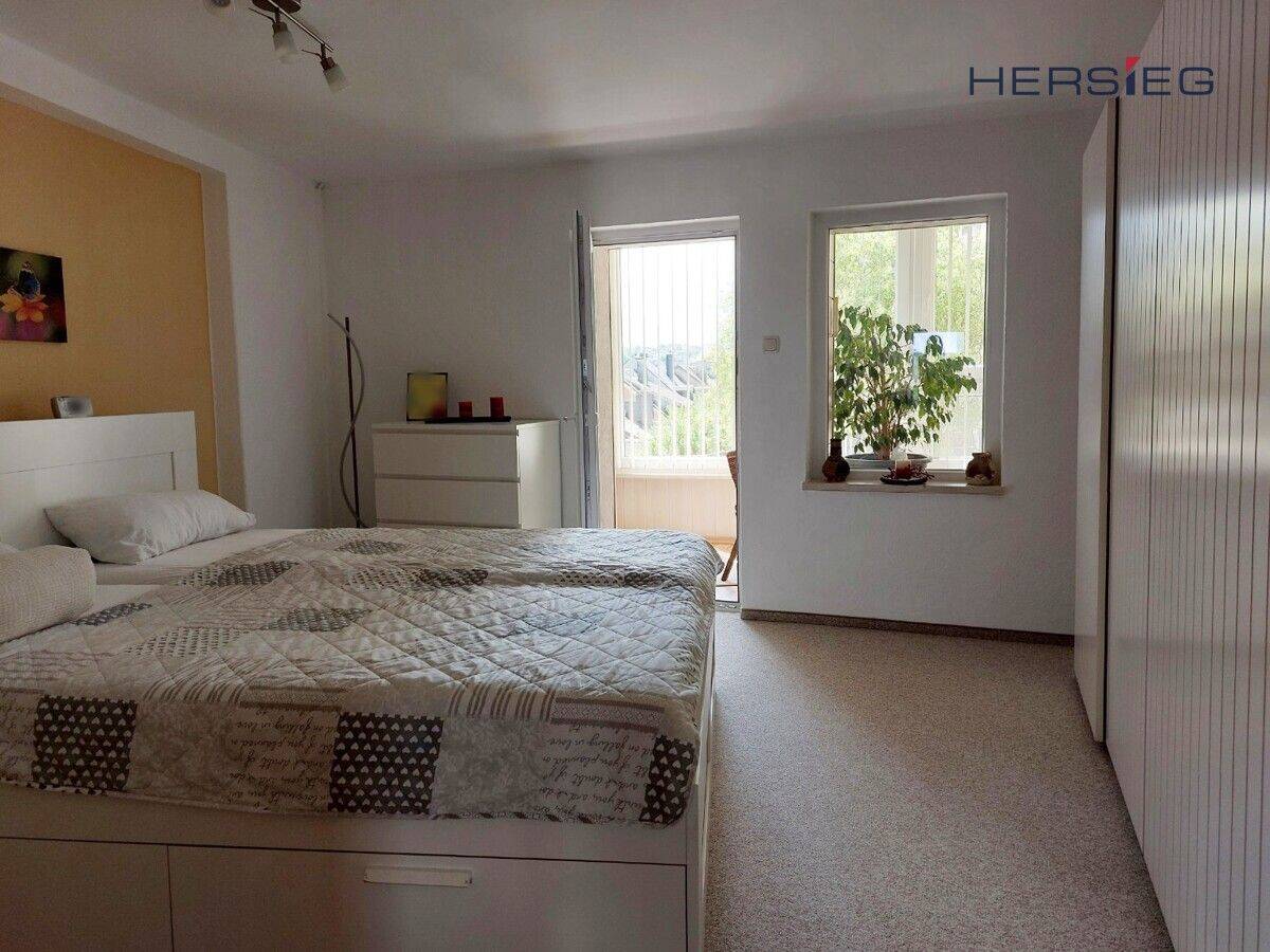 Haus – Annaberg-Buchholz - Ansicht 5