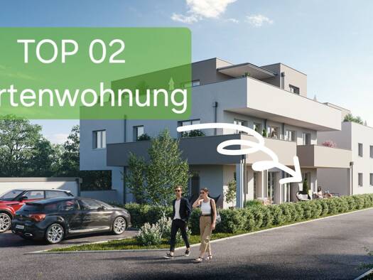 Wohnung zum Kauf 275.000 € 3 Zimmer 59,2 m² EG frei ab sofort Schroppgasse 3 Vöcklamarkt 4870
