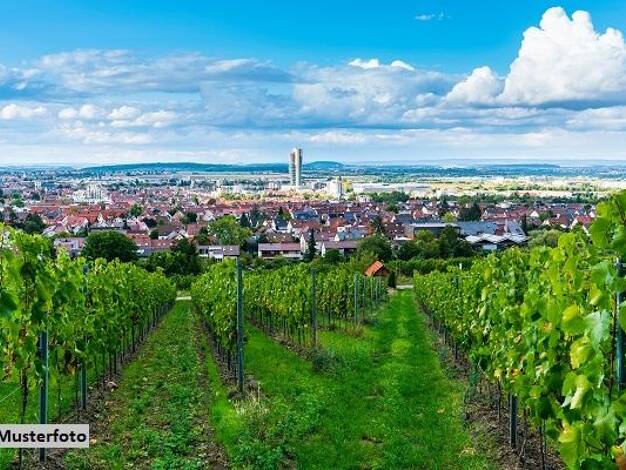 Gastronomie/Hotel zum Kauf 56.000 € 394 m² Grundstück Valwig 56812