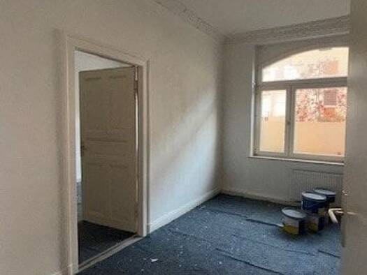 Wohnung zur Miete 630 € 3 Zimmer 70,4 m² frei ab 01.12.2025 Nord-Holland Kassel 34127