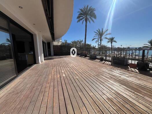 Wohnung zum Kauf 1.995.000 € 4 Zimmer 406 m² 1. Geschoss Alcúdia 07400