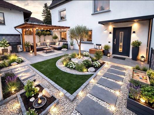 Wohnung zur Miete 349.000 € 2 Zimmer 100 m² 1. Geschoss frei ab sofort Dietersdorfer Str. 40 Wolkersdorf Schwabach 91126