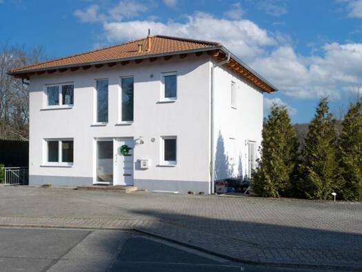 Einfamilienhaus zum Kauf 728.000 € 10 Zimmer 220 m² 1.150 m² Grundstück Stelzenberg 67705