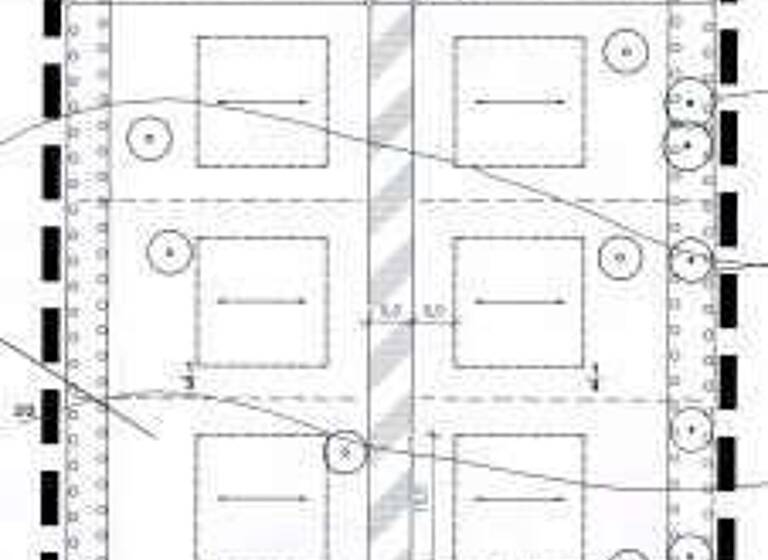 Einfamilienhaus zum Kauf provisionsfrei 284.620 € 5 Zimmer 148 m² 700 m² Grundstück Am Eberstädter Weg 0 Nessetal 99869