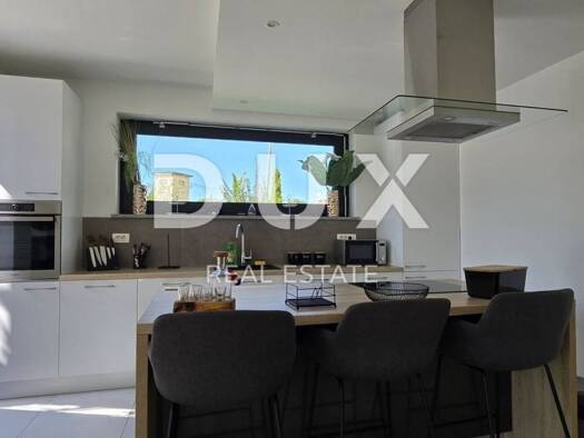 Einfamilienhaus zum Kauf - Erstbezug 850.000 € 6 Zimmer 300 m² 1.045 m² Grundstück Marčana 52206