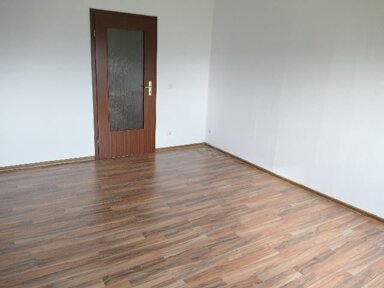 Mehrfamilienhaus zum Kauf 199.199 € 9 Zimmer 210 m² 1.200 m² Grundstück Schaumburg Rinteln 31737