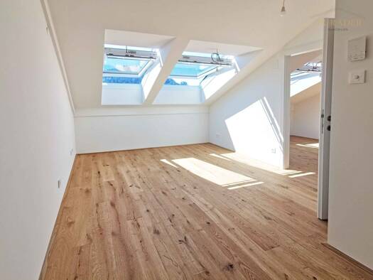 Wohnung zum Kauf 157.250 € 2 Zimmer 40,5 m² Feldgasse Feldkirchen in Kärnten 9560