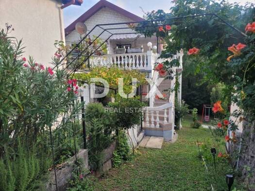 Haus zum Kauf 495.000 € 17 Zimmer 238 m² Tribalj