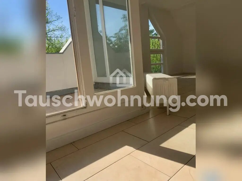 Wohnung zur Miete 1.178 € 3 Zimmer 103 m²<br/>Wohnfläche 5.<br/>Geschoss Wilmersdorf Berlin 10719