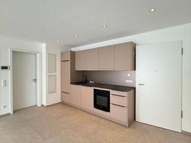 Wohnung zur Miete - Erstbezug 1.043 € 3 Zimmer 64,5 m² EG frei ab sofort Staufenstraße 14 Hilzingen Hilzingen 78247