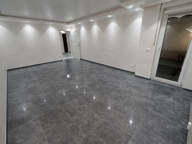 Studio zum Kauf 198.000 € 3,5 Zimmer 85 m² 2. Geschoss Bismarck Gelsenkirchen 45888