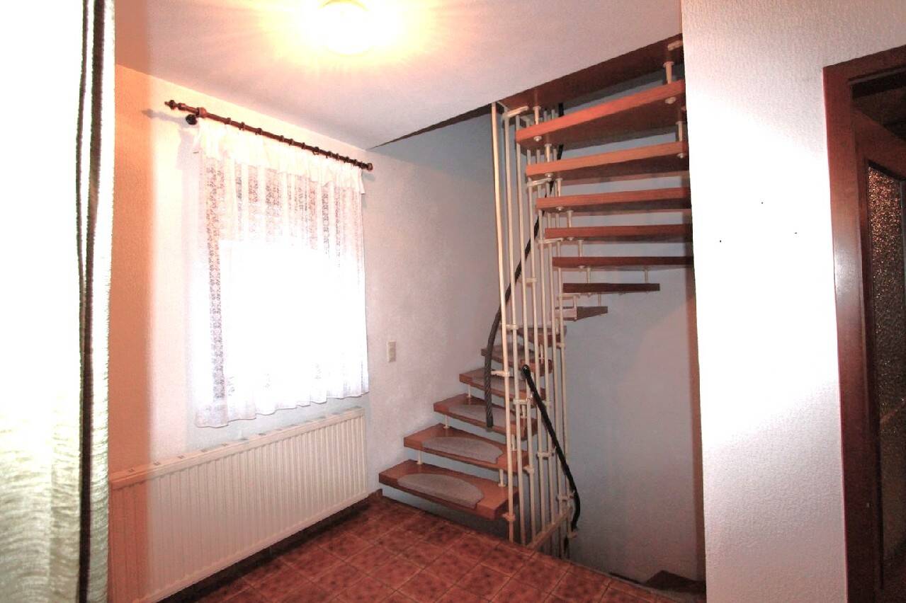 Reihenendhaus zum Kauf - Ansicht 4