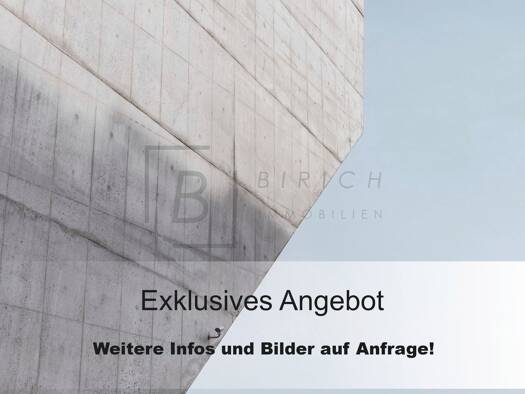 Produktionshalle zum Kauf 685 m² Lagerfläche Mitte Ulm 89077