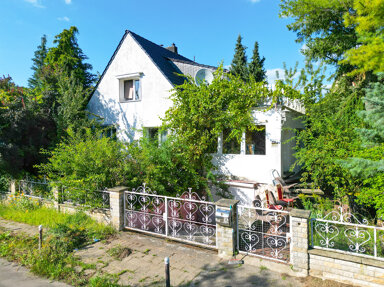 Einfamilienhaus zum Kauf 500.000 € 5 Zimmer 150 m² 493 m² Grundstück Karow Berlin 13125