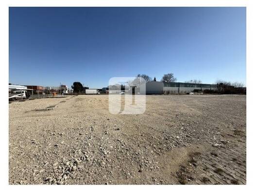 Gewerbegrundstück zur Miete 20.000 m² Grundstück Tornesch 25436