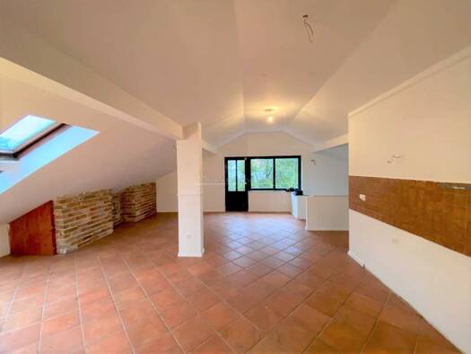 Wohnung zur Miete 1.000 € 2 Zimmer 75 m² Mali Losinj